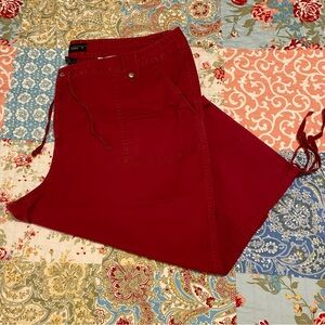 Venezia Cargo Capri Size 28